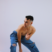 kieran.png