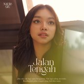 Jalan Tengah - Single