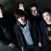 Press shot 2010