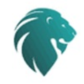 Avatar for Lionsden3