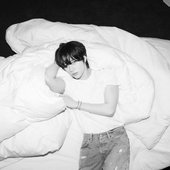 BEOMGYU'S MIXTAPE: PANIC - Concept Photo