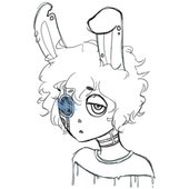 k0a.jpg
