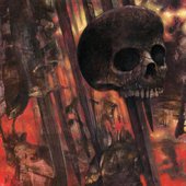 Funerary Void