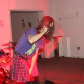 Flemington diy 12/2/23