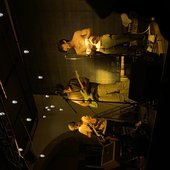 IMG_0113.jpeg