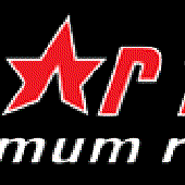 star fm logo