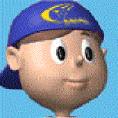 Avatar for Brunonas