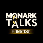 Monark Talks_fans.jpeg