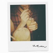 Vem - Single