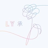 bts-love-yourself-track-list-2.jpg