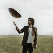 Handpan_Air-Adam_Maalouf.jpg