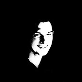0006745539_10.jpg