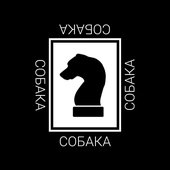 96405715_238241334287830_1714643578417840128_o.jpg