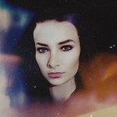 Bella Goldwin.jpg