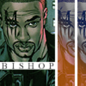 Avatar for Bishop282