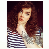 Avatar for Hellobanan