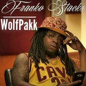 Franko Stacks 