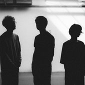 Qupia - Single