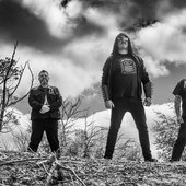 Remains (Australia).jpg