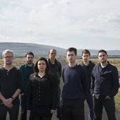 Ensemble-Eriu-2.jpg