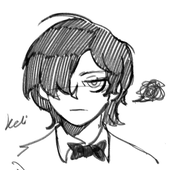 wiwi_loomie 的头像