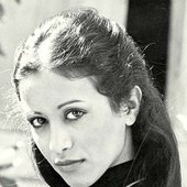 Ofra Haza