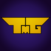 Avatar for TooMuchGames