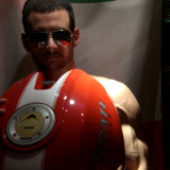 Avatar for 944