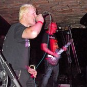 2015-05-10-040