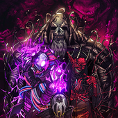 Avatar for icarostuff