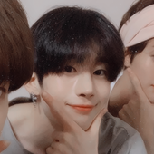 Avatar for Jaeong