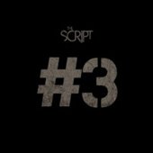 The-Script-3