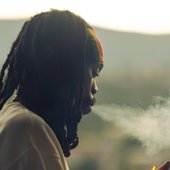 Imeru Tafari