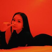 Photo by Erin Kaith 👸🏻 on.jpg