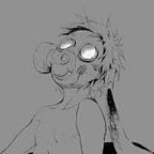 Avatar for akynrt