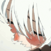 Avatar for NotSabyr