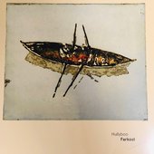 Farkost