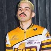 Mateus Carrilho (Instagram).png