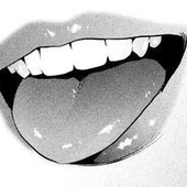 trysdusesi 的头像