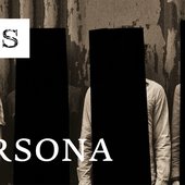 Debut 'Persona' coming soon