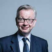 gove.jpg