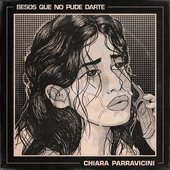 Besos Que No Pude Darte - Single