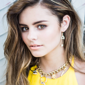 Teen Vogue // PNG