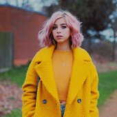 479251C2-FE72-44C1-BB48-3BD28F729179.jpeg