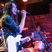 michelle-branch-bowery-electric-01.jpg