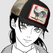 Hermezg 的头像