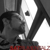 Satrumentalz