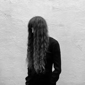 Penelope Trappes