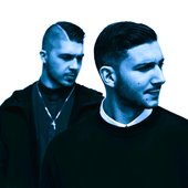 rs-227157-majid-jordan-extralarge_1423597910242.jpg