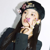 Andyisacutie 的头像